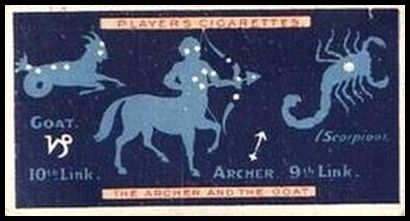 16PTPH 12 The Archer and The Goat.jpg